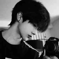 Trần Duy Anh