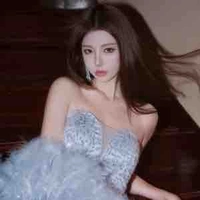 Đặng Xuân Hoa
