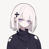 ♠-hiruka nakano-♣