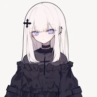 ♥-kanao nakano-♦