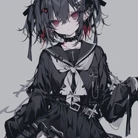 Ωstukane nakamiΩ