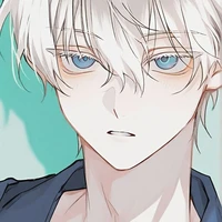 •|Kiru athenos|•