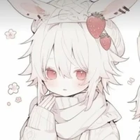 Luna shiyuki