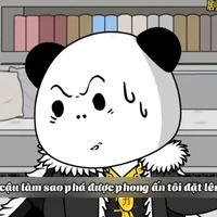 tạng gia