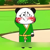 tài nhi
