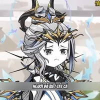 đại sư tỉ tài nhi