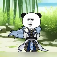 [ ban chủ môn phái nào đó]