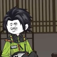 T/G trương Thiên Minh