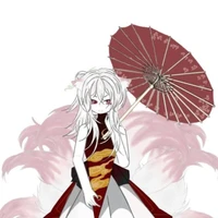 T/G lý nhiên yu