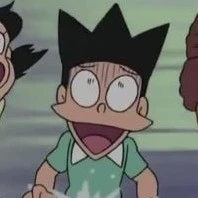 suneo