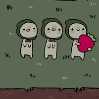 fan GAG