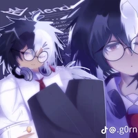t/g :3