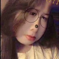 Hệ thống ( hình người )