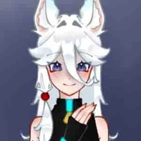 Sora 