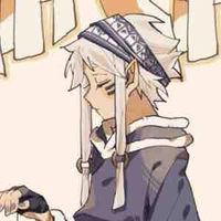 TG