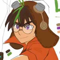 Liu 