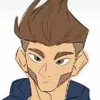 Gai 