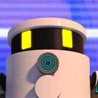 MC