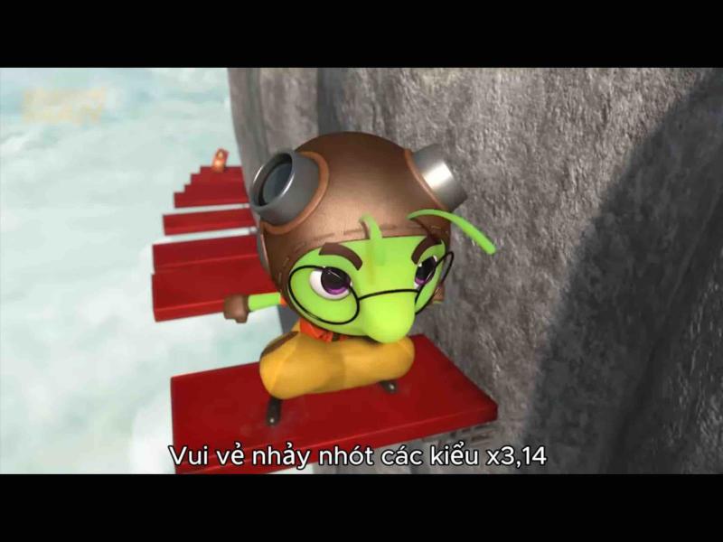 NovelToon