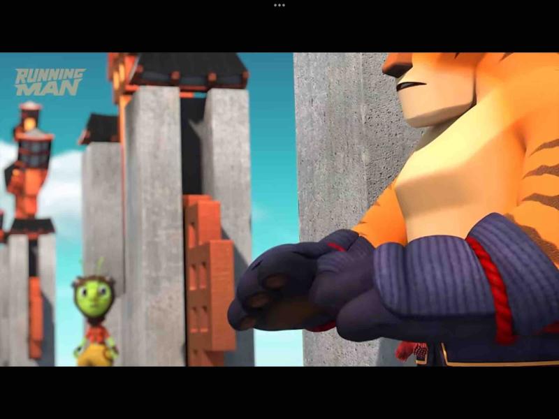 NovelToon