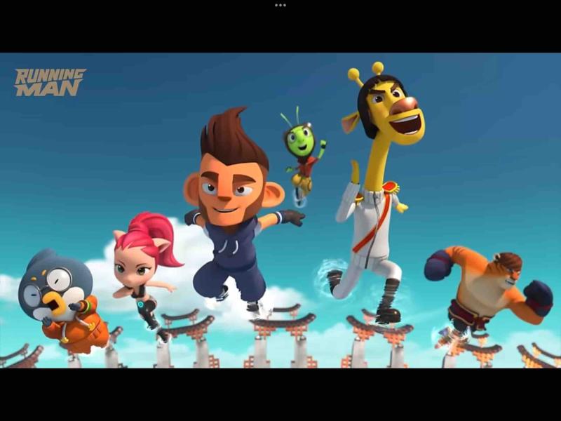 NovelToon