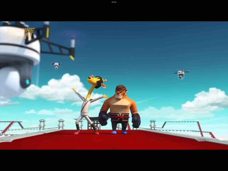 NovelToon
