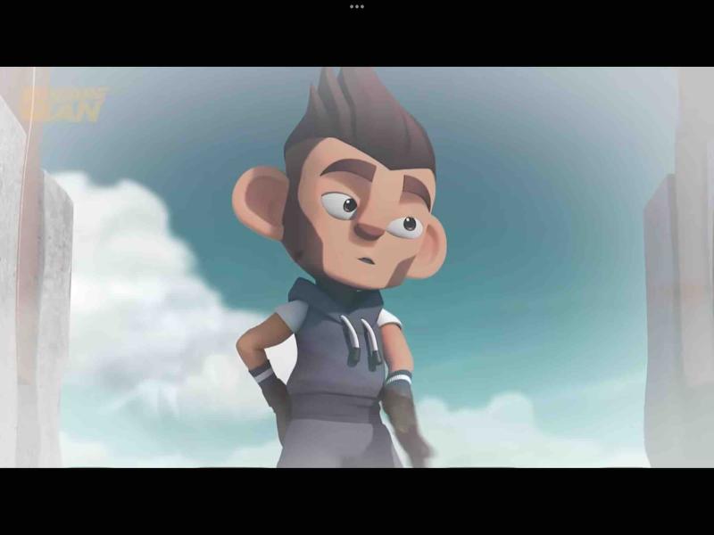 NovelToon