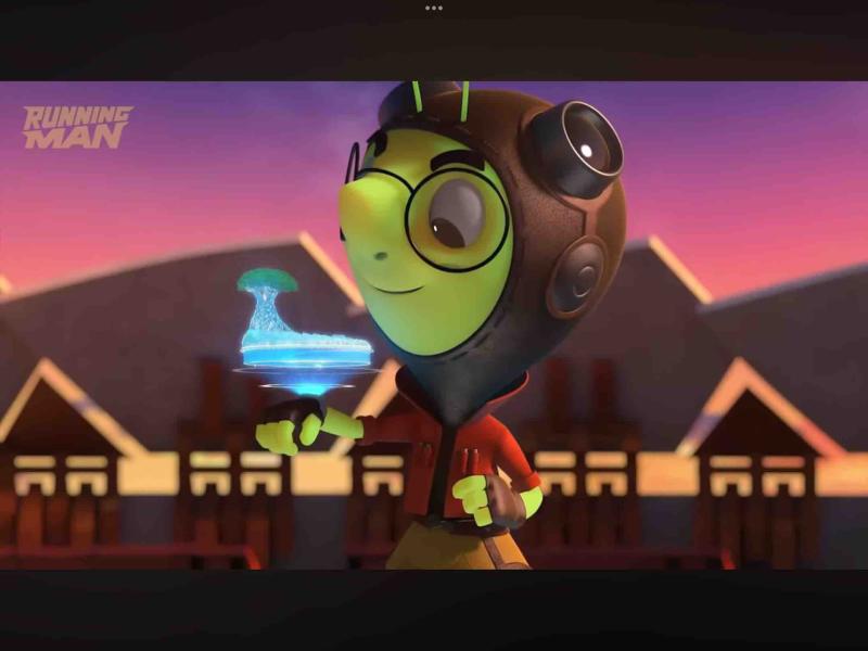 NovelToon