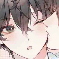 Hàn Dương (bot9,nam)