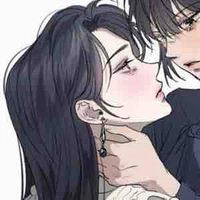 Thẩm Huyền (top9,nu)