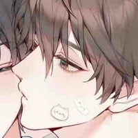 Phong Trạch(top9,nam)