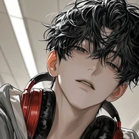 Dương Hoàng Khang