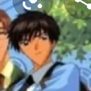 Touya