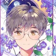 Yukito