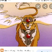 Kerberos