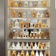 Thuộc hạ của Sinao