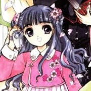 Tomoyo