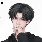 Anh hai/ Zack