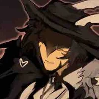 𝐌𝐚𝐟𝐢𝐨𝐬𝐨