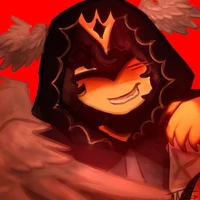 ՏᕼᗴᗪᒪᗴTՏKY