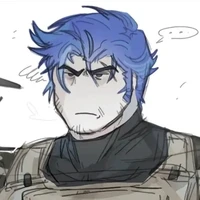 ᎶᏬᏋᎦᎿ 𝟏337