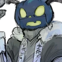 ＤＵＳＥＫＫＡＲ