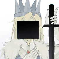 ꙆƮᖇᗩᕈᕈᙓᎬᎠ