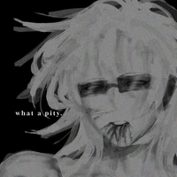 🦈ᏟᎻᎪΝᏟᎬ🦈