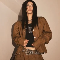 Trần Thảo Linh - Lyhan