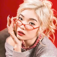 Bùi Thùy Dung - Danmy