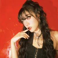 Nguyễn Linh Chi - Chi Xê