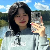 Trần Thị Phương Thảo - 52 hz