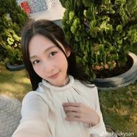 Trần Thị Dung - Juky san