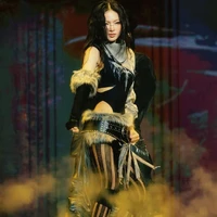 Bùi Thái Bảo Châu - Châu Bùi